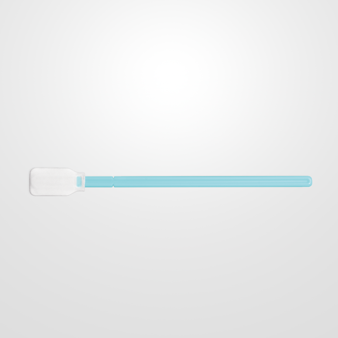 WCPS712A TOC Cleaning Validation Swabs