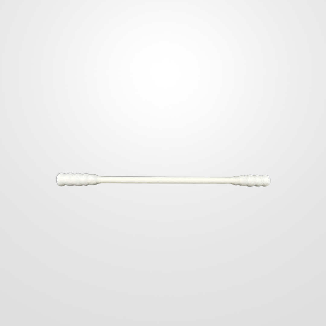 WD001 Cotton Industrial Cleaning Swabs