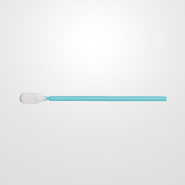 WPS741 Polyester Cleanroom Swabs